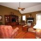 2172 Vintage Oaks Drive, Loganville, GA 30052 ID:12866574