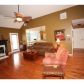 2172 Vintage Oaks Drive, Loganville, GA 30052 ID:12866575