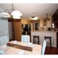 2172 Vintage Oaks Drive, Loganville, GA 30052 ID:12866576