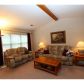 1180 Sweet Woods Drive, Lawrenceville, GA 30044 ID:12803558