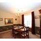 1180 Sweet Woods Drive, Lawrenceville, GA 30044 ID:12803561