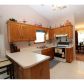 1180 Sweet Woods Drive, Lawrenceville, GA 30044 ID:12803562