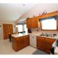 1180 Sweet Woods Drive, Lawrenceville, GA 30044 ID:12803563