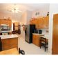 1180 Sweet Woods Drive, Lawrenceville, GA 30044 ID:12803565