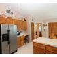 1180 Sweet Woods Drive, Lawrenceville, GA 30044 ID:12803566