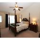 1180 Sweet Woods Drive, Lawrenceville, GA 30044 ID:12803567