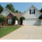 327 Lee Miller Drive, Suwanee, GA 30024 ID:12862129