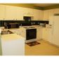 327 Lee Miller Drive, Suwanee, GA 30024 ID:12862132