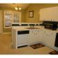 327 Lee Miller Drive, Suwanee, GA 30024 ID:12862133