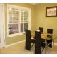 327 Lee Miller Drive, Suwanee, GA 30024 ID:12862134