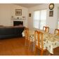 327 Lee Miller Drive, Suwanee, GA 30024 ID:12862135