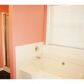 327 Lee Miller Drive, Suwanee, GA 30024 ID:12862137