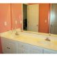 327 Lee Miller Drive, Suwanee, GA 30024 ID:12862138