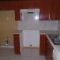 26322 SW 136 PL # 0, Homestead, FL 33032 ID:12909569