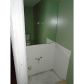 26322 SW 136 PL # 0, Homestead, FL 33032 ID:12909576