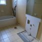 26322 SW 136 PL # 0, Homestead, FL 33032 ID:12909577