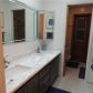 18955 SW 264 ST, Homestead, FL 33031 ID:12909640