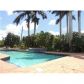 18955 SW 264 ST, Homestead, FL 33031 ID:12909642