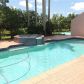 18955 SW 264 ST, Homestead, FL 33031 ID:12909643