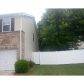 241 Oconee Way, Canton, GA 30114 ID:12759677