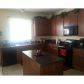 241 Oconee Way, Canton, GA 30114 ID:12759678