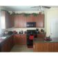 241 Oconee Way, Canton, GA 30114 ID:12759679