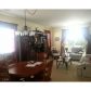 241 Oconee Way, Canton, GA 30114 ID:12759681