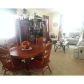 241 Oconee Way, Canton, GA 30114 ID:12759682