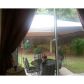 241 Oconee Way, Canton, GA 30114 ID:12759684