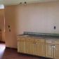 353 Brookside Dr, Caseyville, IL 62232 ID:12819030