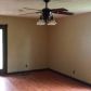 353 Brookside Dr, Caseyville, IL 62232 ID:12819032