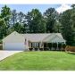 27 Maddox Road, Acworth, GA 30102 ID:12850862