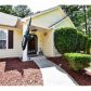 27 Maddox Road, Acworth, GA 30102 ID:12850863