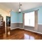 27 Maddox Road, Acworth, GA 30102 ID:12850865