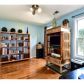 27 Maddox Road, Acworth, GA 30102 ID:12850866