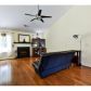 27 Maddox Road, Acworth, GA 30102 ID:12850867