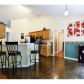 27 Maddox Road, Acworth, GA 30102 ID:12850868