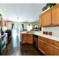 27 Maddox Road, Acworth, GA 30102 ID:12850870