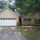 652 Ravinia Way, Lawrenceville, GA 30044 ID:12910582