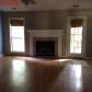 652 Ravinia Way, Lawrenceville, GA 30044 ID:12910586