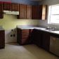 652 Ravinia Way, Lawrenceville, GA 30044 ID:12910587