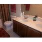 241 Oconee Way, Canton, GA 30114 ID:12759686