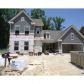 6838 Bent Twig Way, Flowery Branch, GA 30542 ID:12783212