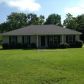 230 Center St, Saraland, AL 36571 ID:12817846