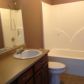 230 Center St, Saraland, AL 36571 ID:12817852