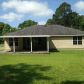 230 Center St, Saraland, AL 36571 ID:12817854