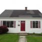 1618 Wilcox St, Crest Hill, IL 60403 ID:12861631