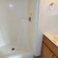 1618 Wilcox St, Crest Hill, IL 60403 ID:12861632