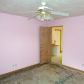 1618 Wilcox St, Crest Hill, IL 60403 ID:12861636