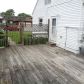 1618 Wilcox St, Crest Hill, IL 60403 ID:12861640